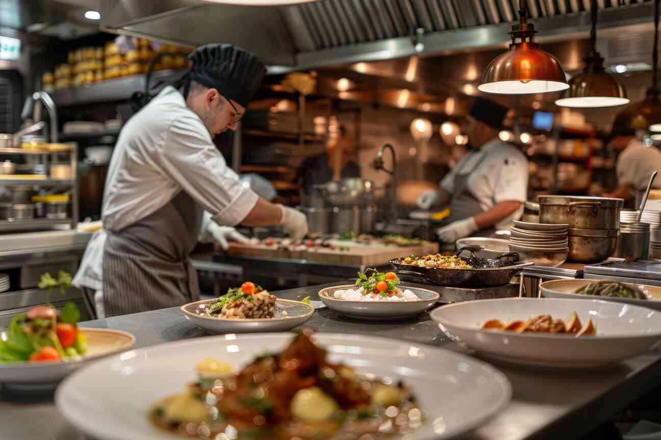 Héman Verhuurservice — photo 3