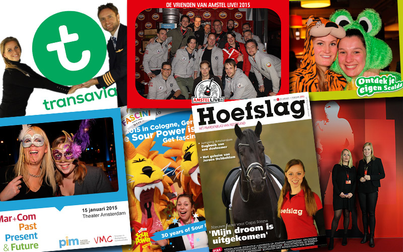Photonic Fotomarketing & Evenementenfotografie — photo 2
