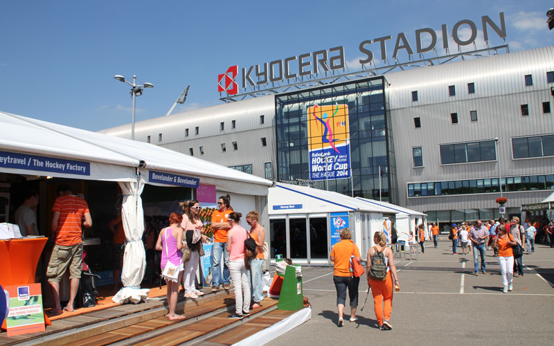 Photonic Fotomarketing & Evenementenfotografie — photo 4