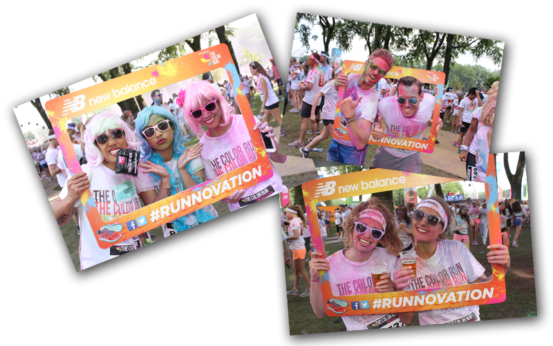 Photonic Fotomarketing & Evenementenfotografie — photo 5