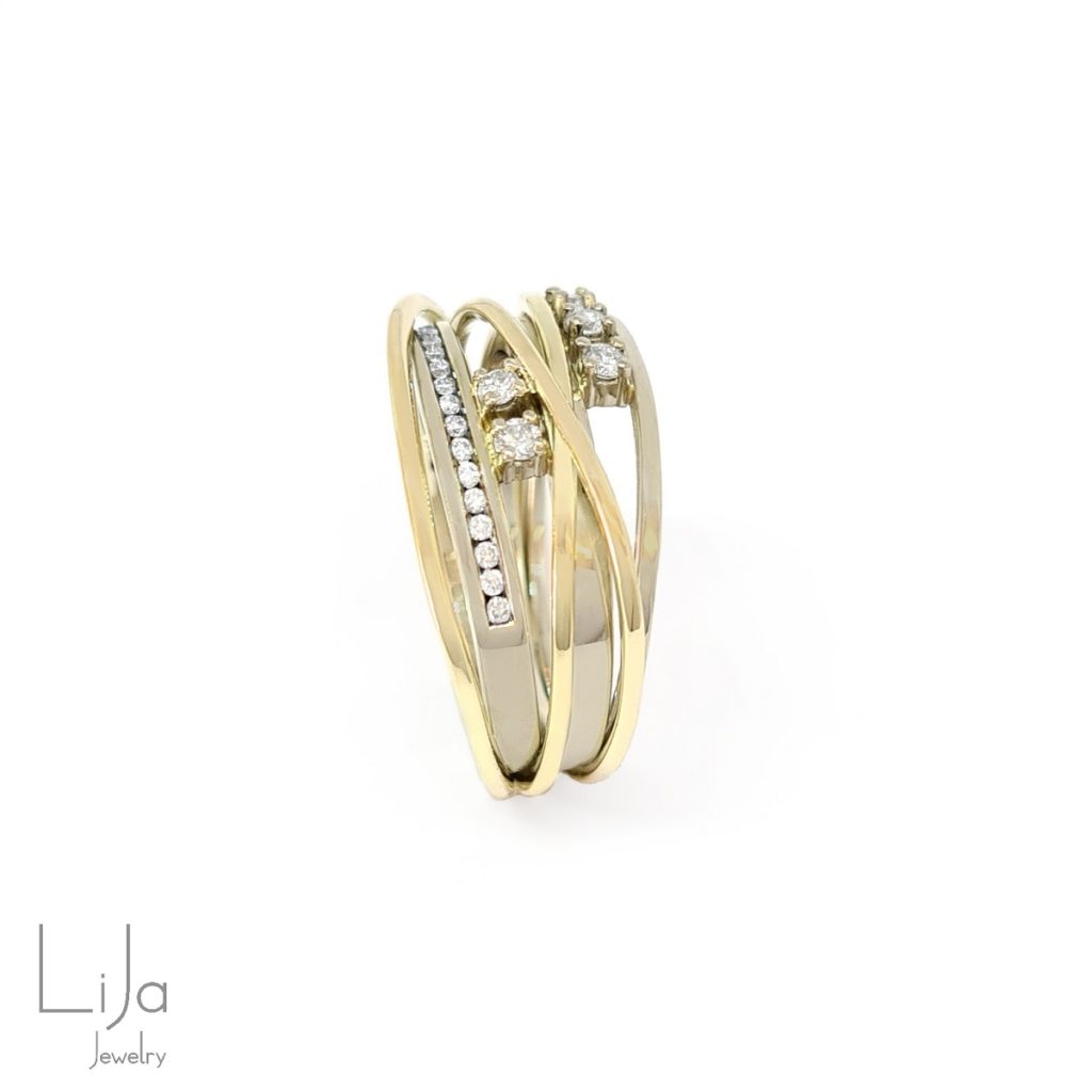 LiJa Jewelry — photo 2