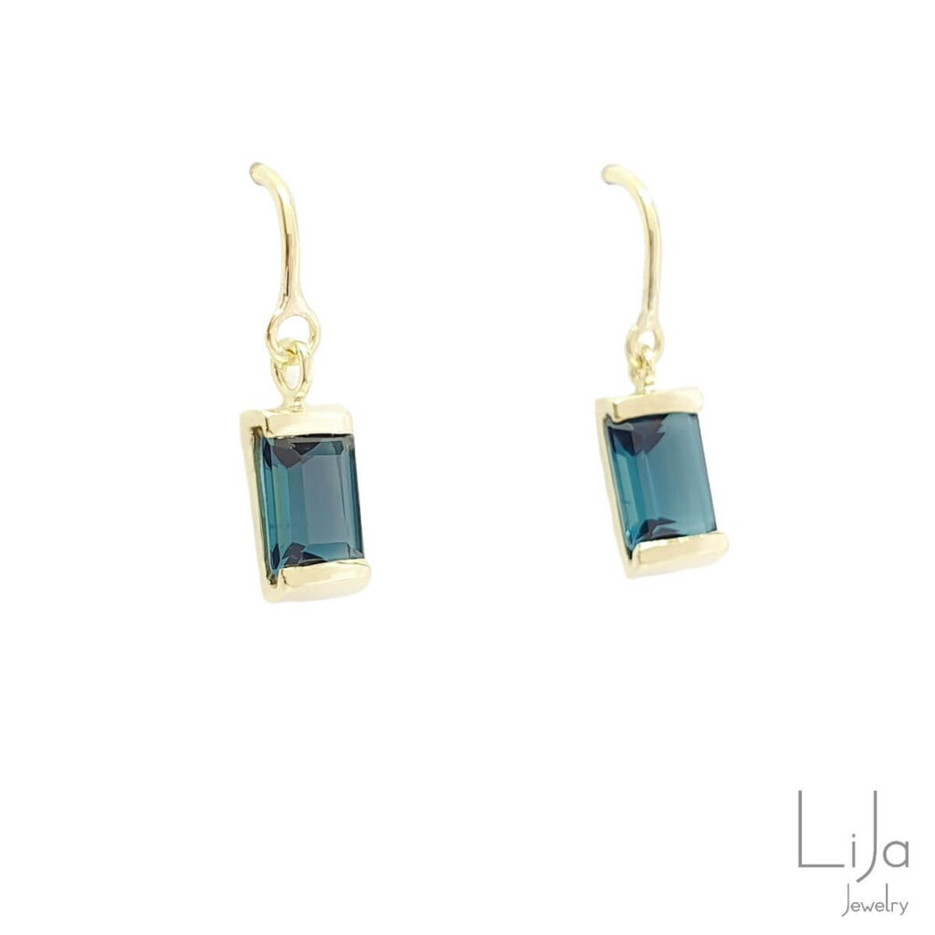LiJa Jewelry — photo 3