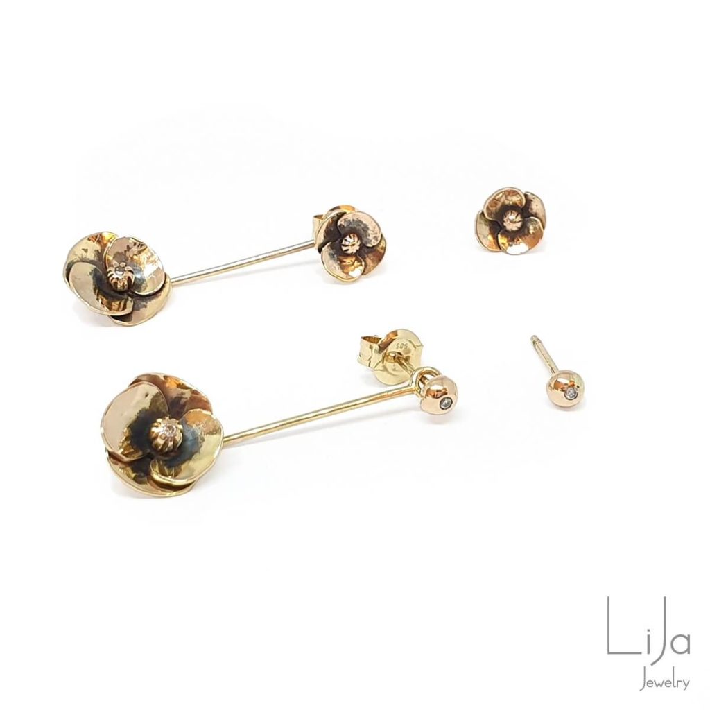 LiJa Jewelry — photo 4