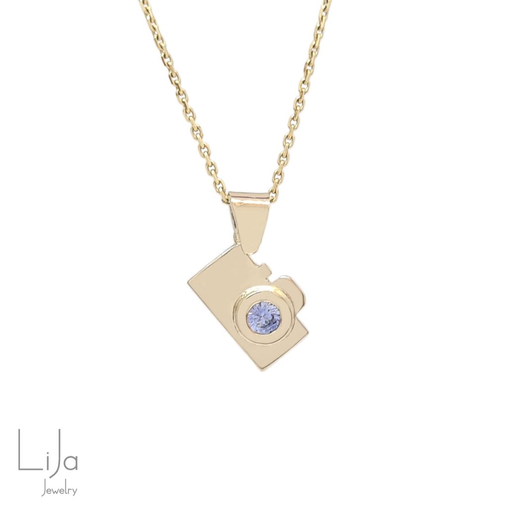 LiJa Jewelry — photo 5