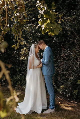 By Emily Visser — photo 3