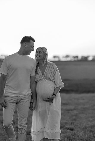 By Emily Visser — photo 4