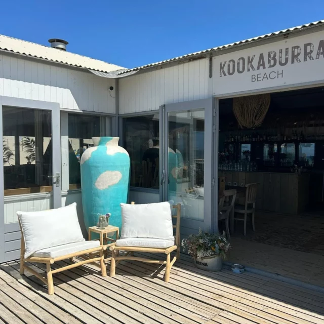 Kookaburra Beach — photo 3