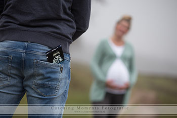 Catching Moments Fotografie — photo 2
