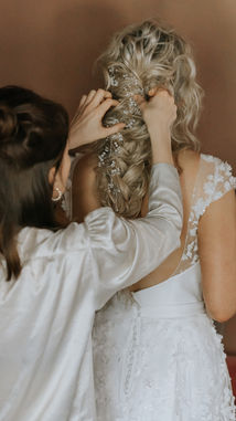The Set Salon — photo 2
