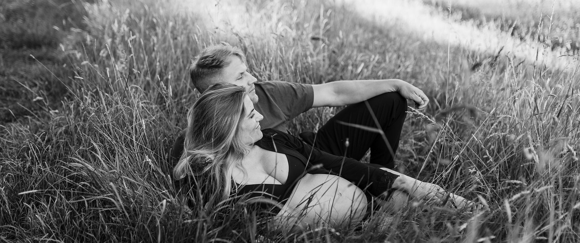 Captured by Mils