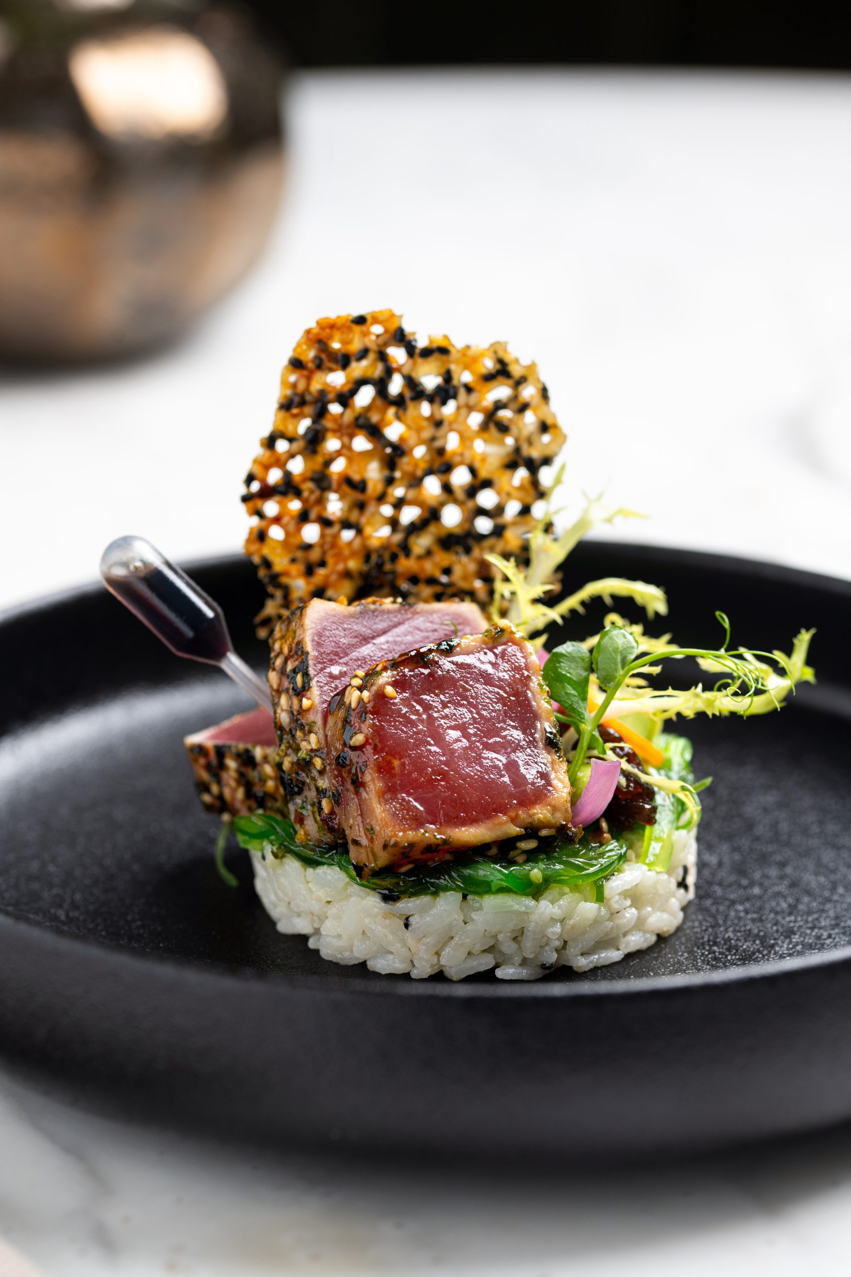 Restaurant Applaus — photo 4