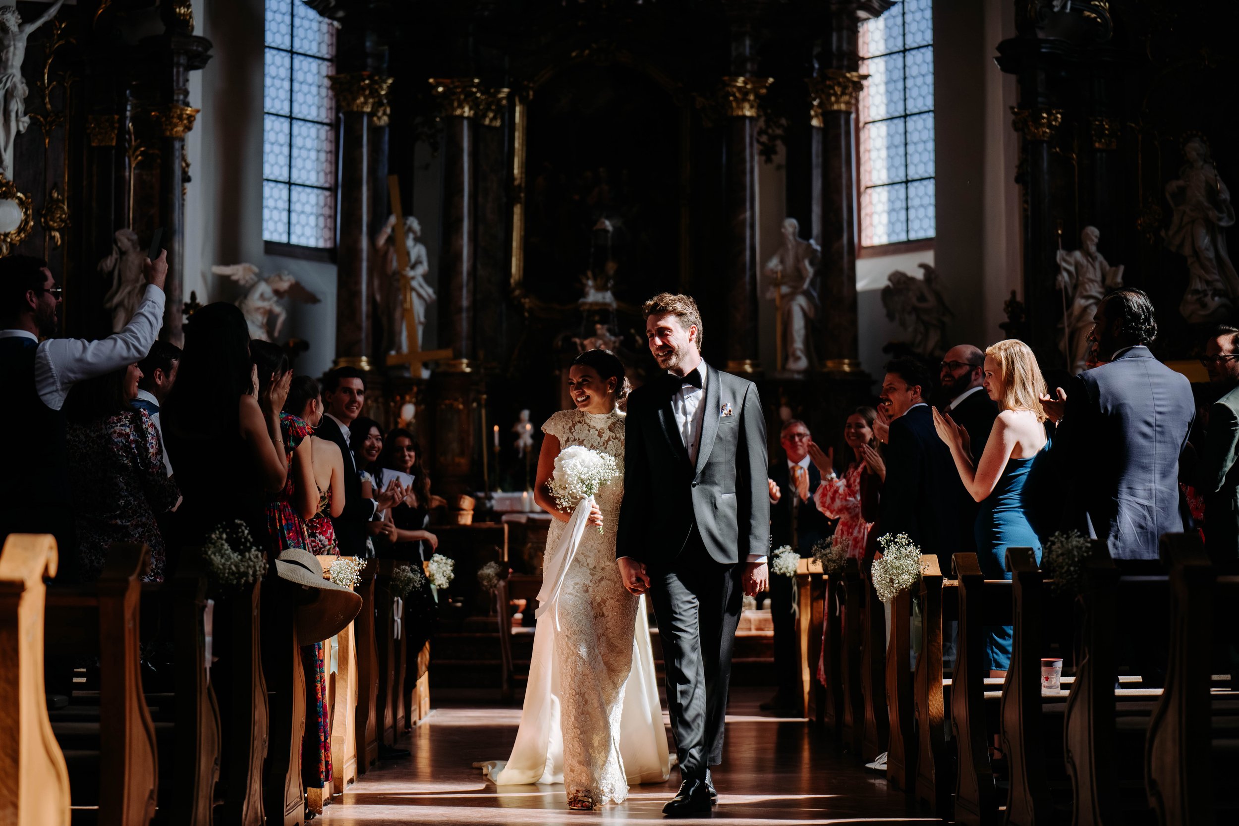 Vudinh Photography — photo 3