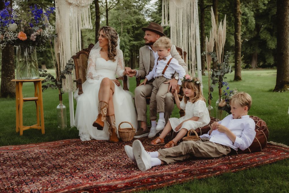 Laura Grotentraast Fotografie — photo 4