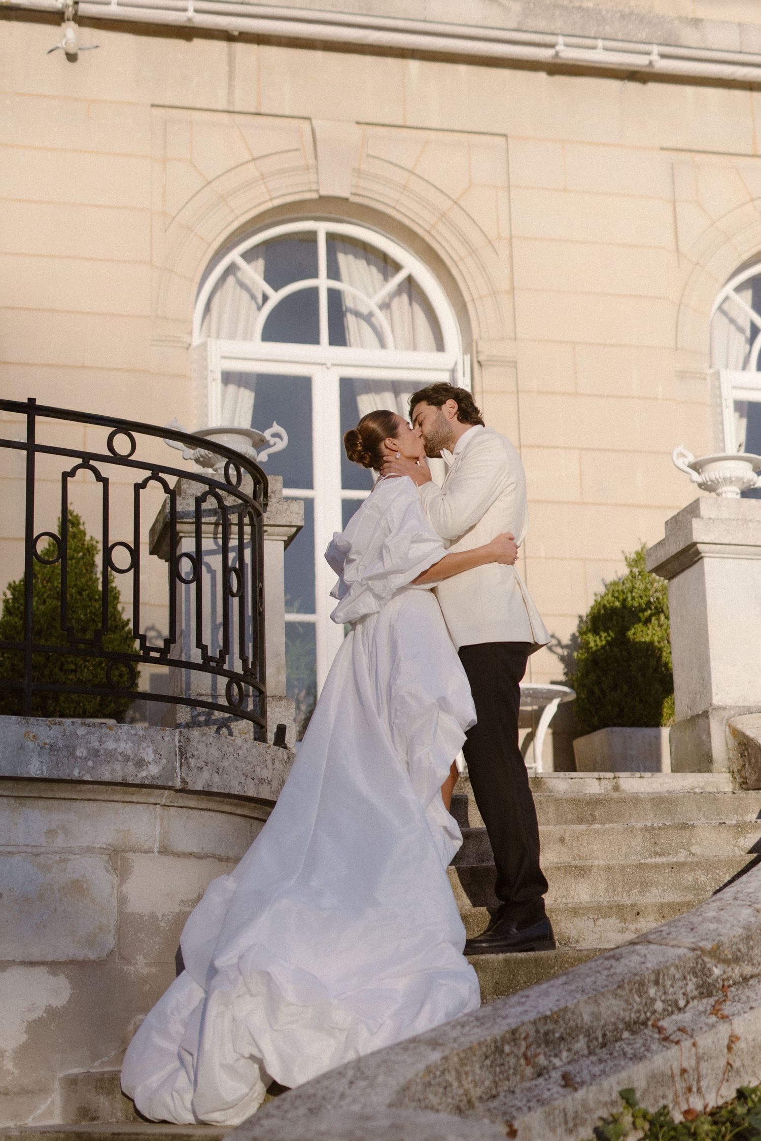 Jaimy Noordeloos Photography — photo 3