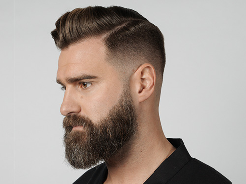 Hairmatters Ommevoort — photo 4