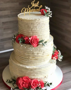 Torte Dolci — photo 2