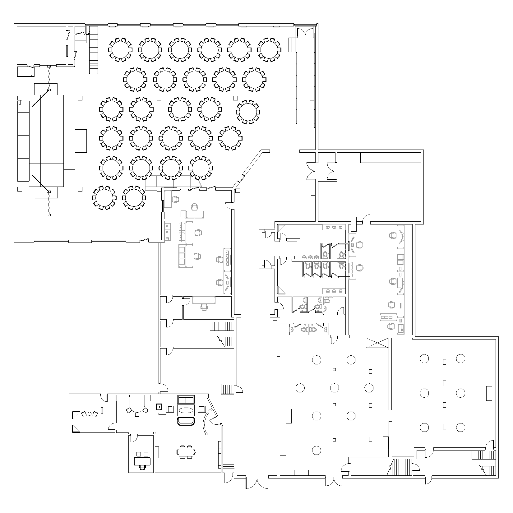 Moonlight Studios — photo 2