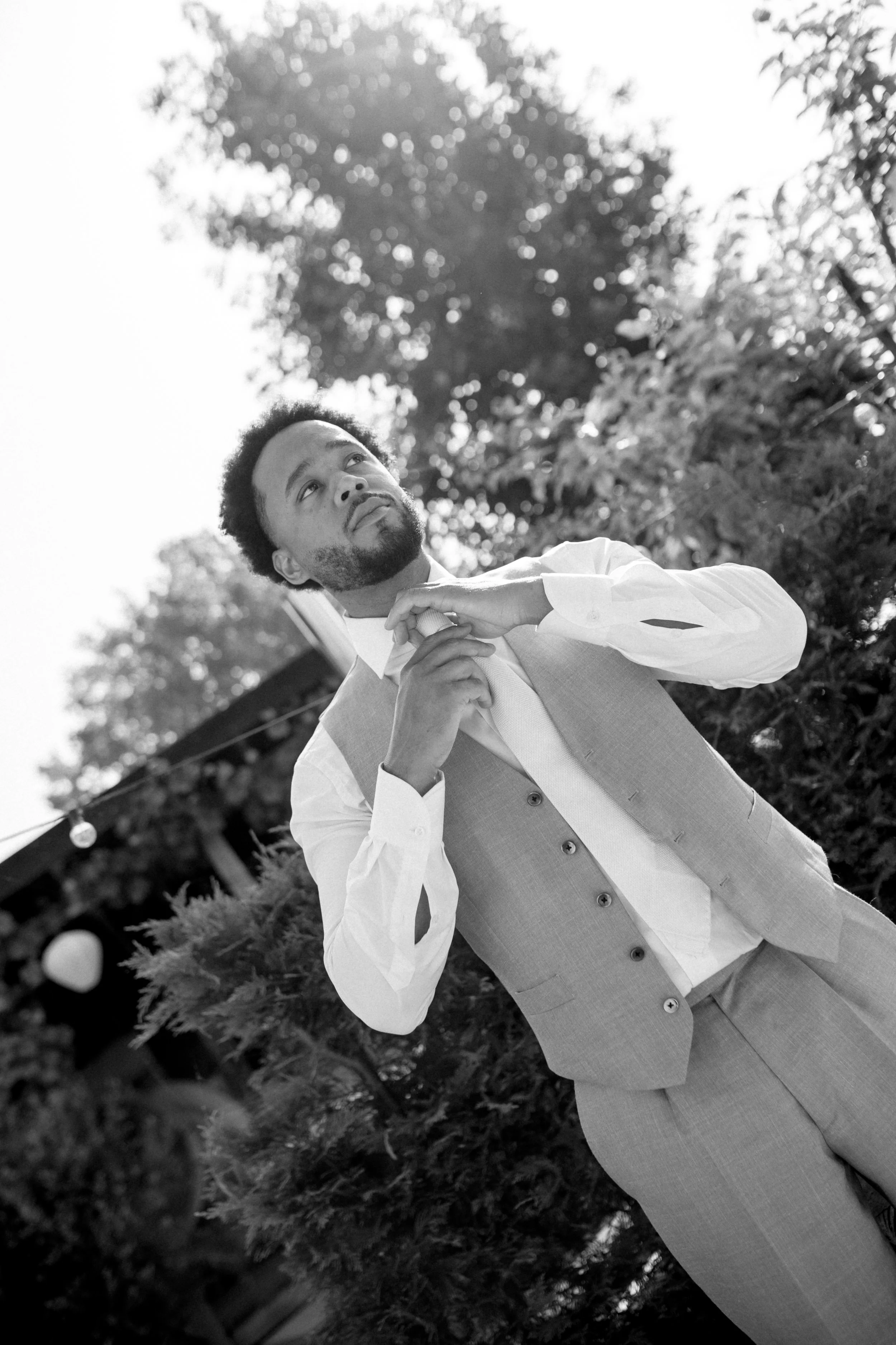 hes photography — photo 4