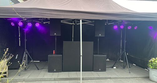 Nijkerk DJ Entertainment — photo 2