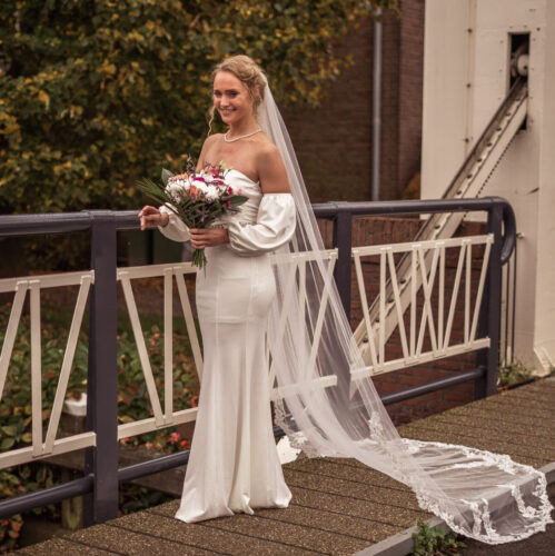 Feralie Fotografie