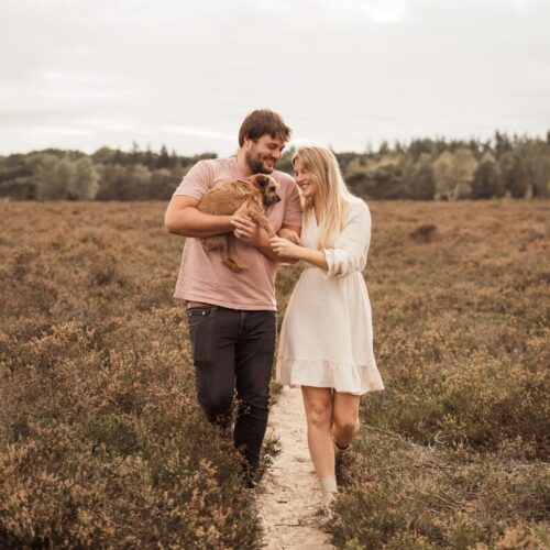 Feralie Fotografie — photo 2