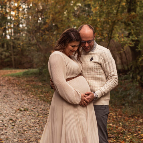 Feralie Fotografie — photo 4