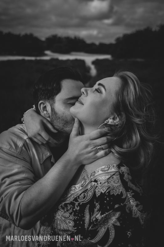 Marloes van Druenen Fotografie — photo 2