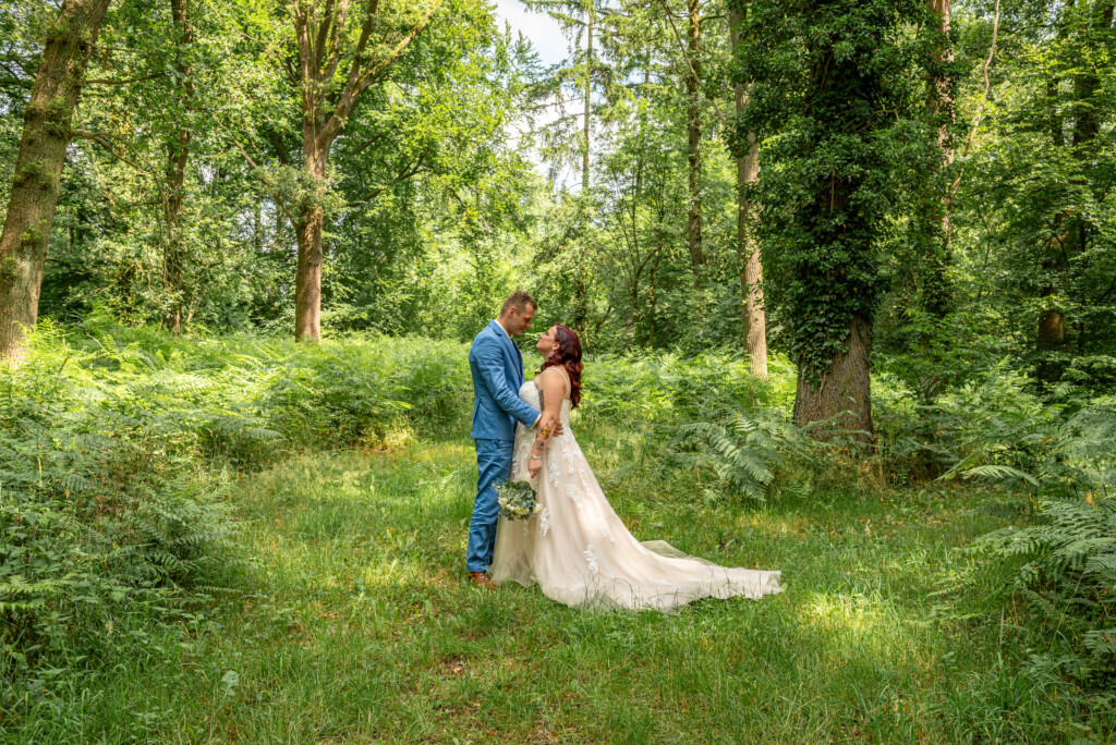 Jony van Hese Photography — photo 2