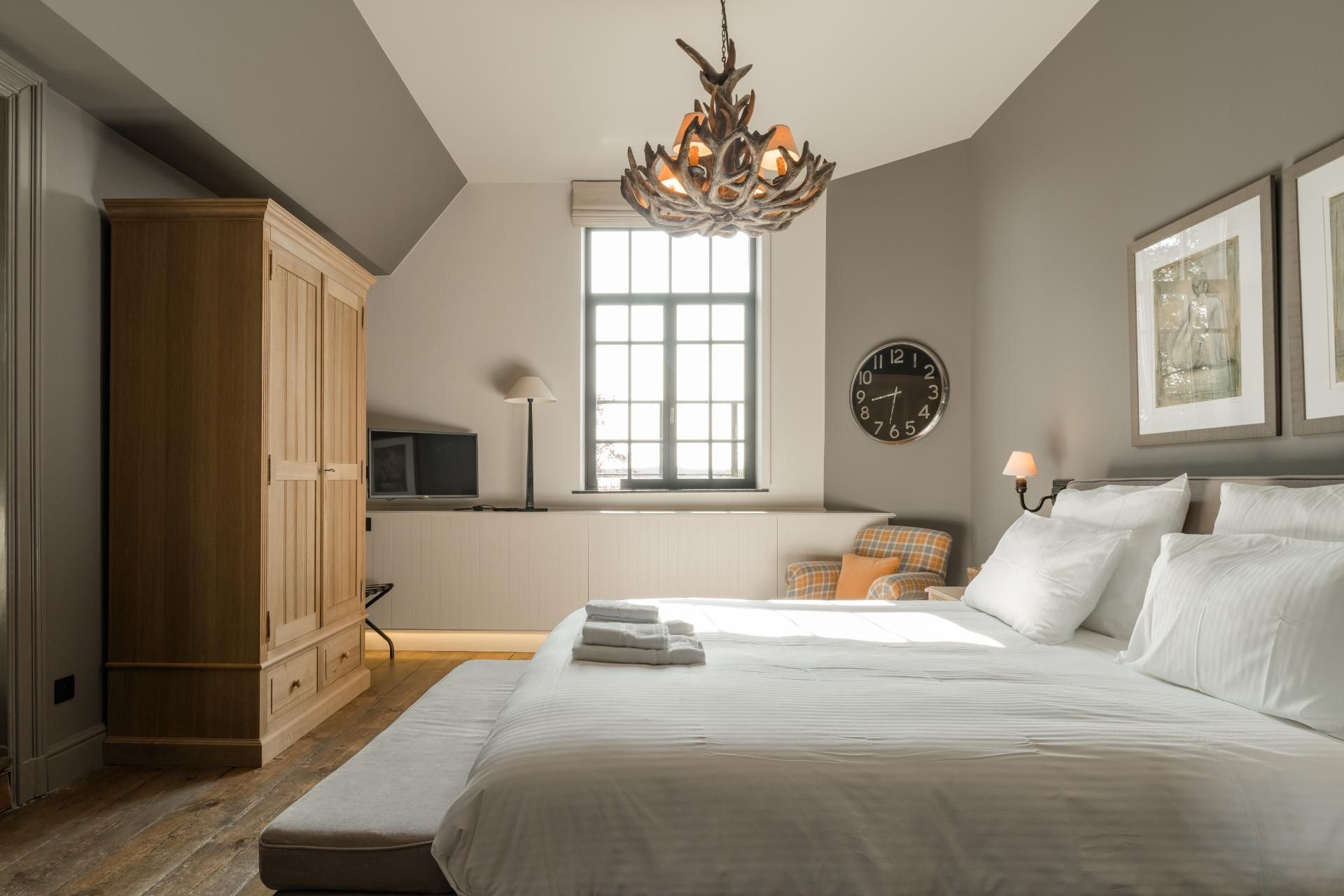 Chateau Beausaint — photo 2