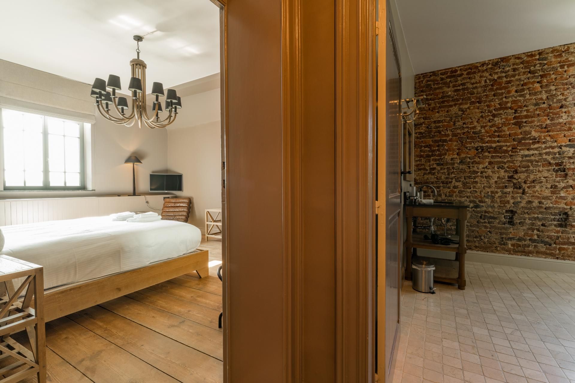 Chateau Beausaint — photo 4