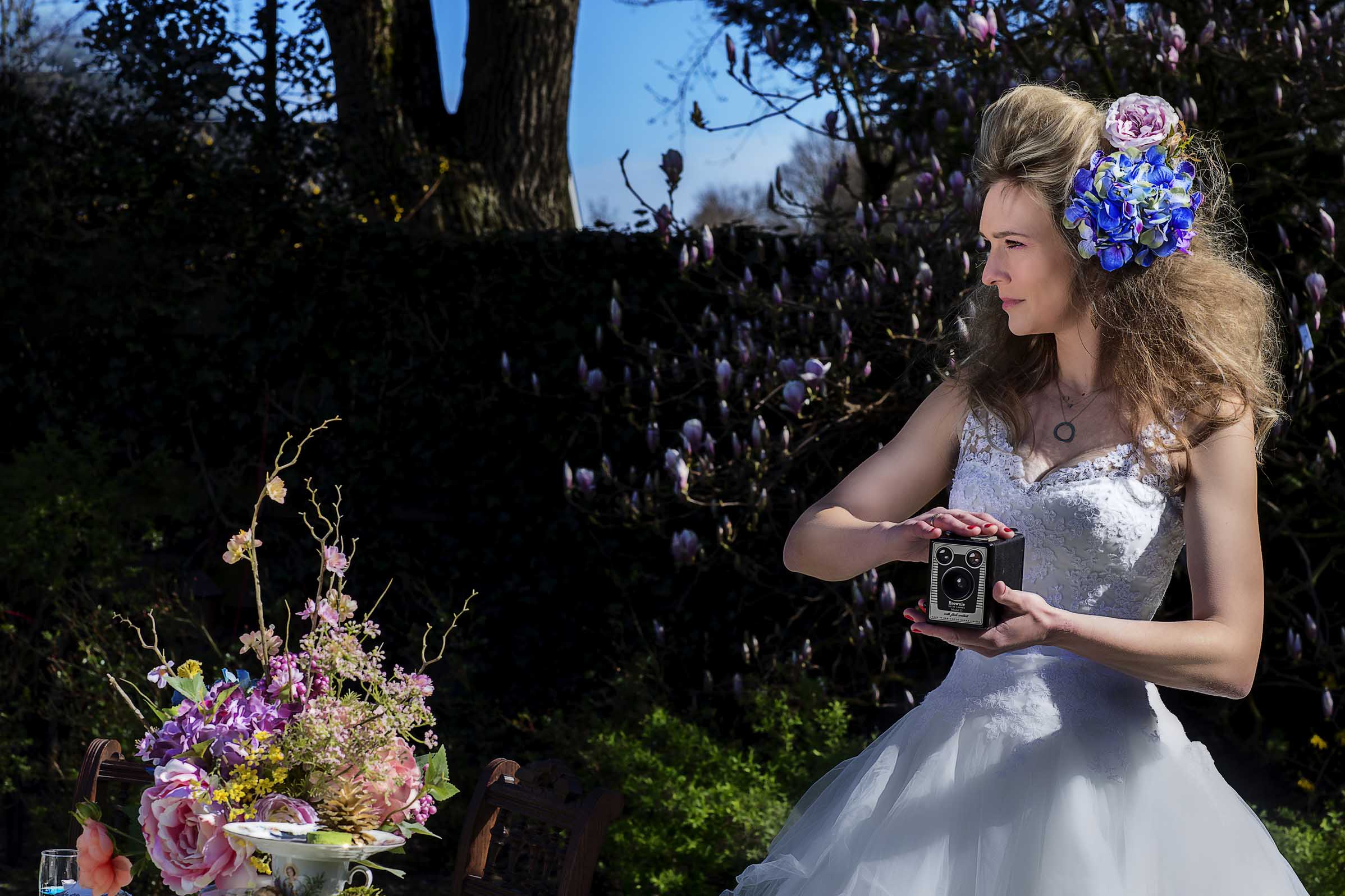Manola van Leeuwe Fotografie Plus