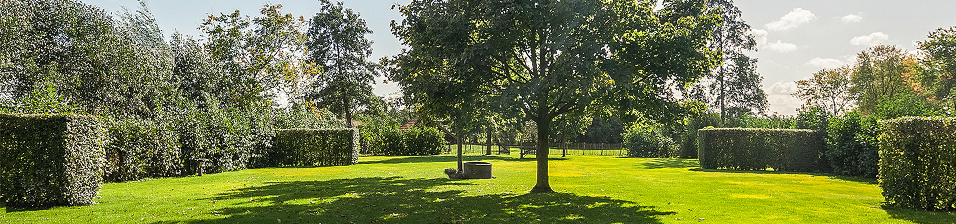 De Voortse Loop — foto 2
