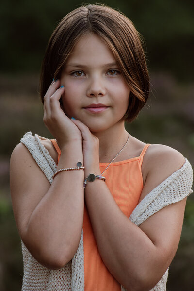 Hilde de Wolf fotografie — photo 2