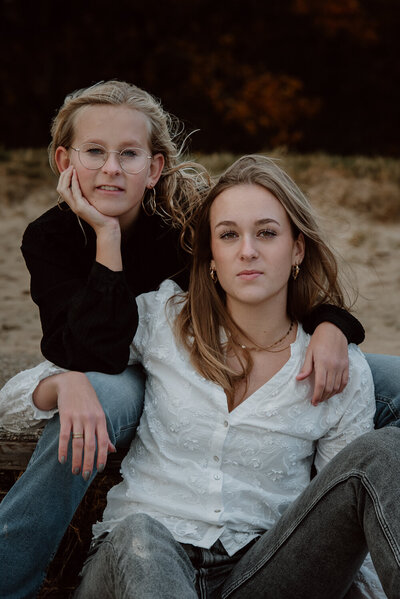 Hilde de Wolf fotografie — photo 3