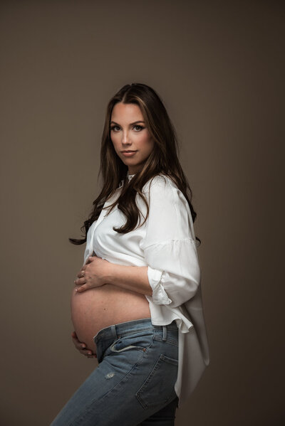 Hilde de Wolf fotografie — photo 4