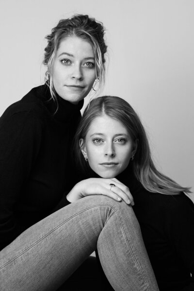 Hilde de Wolf fotografie — photo 5