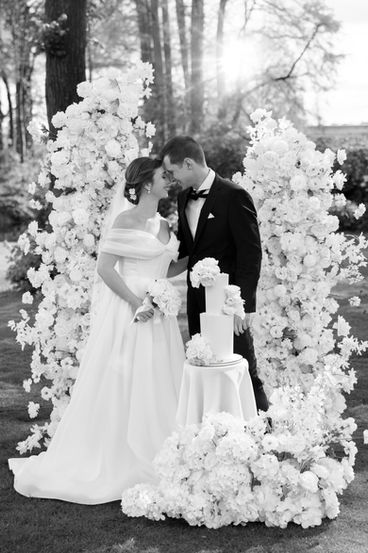 Romy Rijkenberg Photography — foto 3