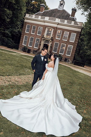 Romy Rijkenberg Photography — foto 4