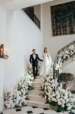 Romy Rijkenberg Photography — foto 5