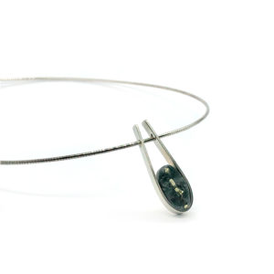 Inge Rens Jewellery Design — photo 2