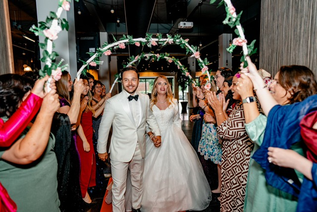 Queenly Events — photo 2