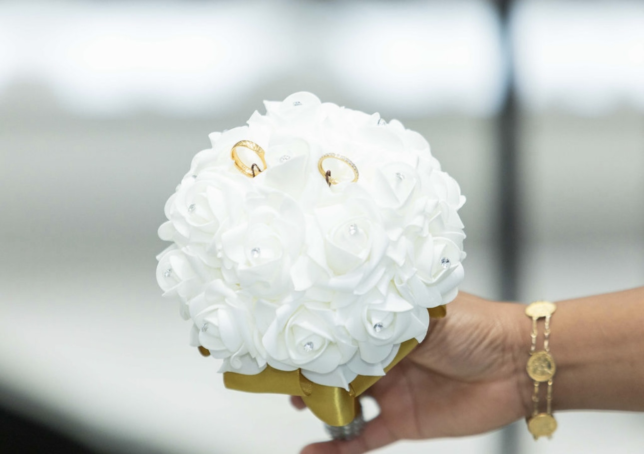 Queenly Events — photo 3