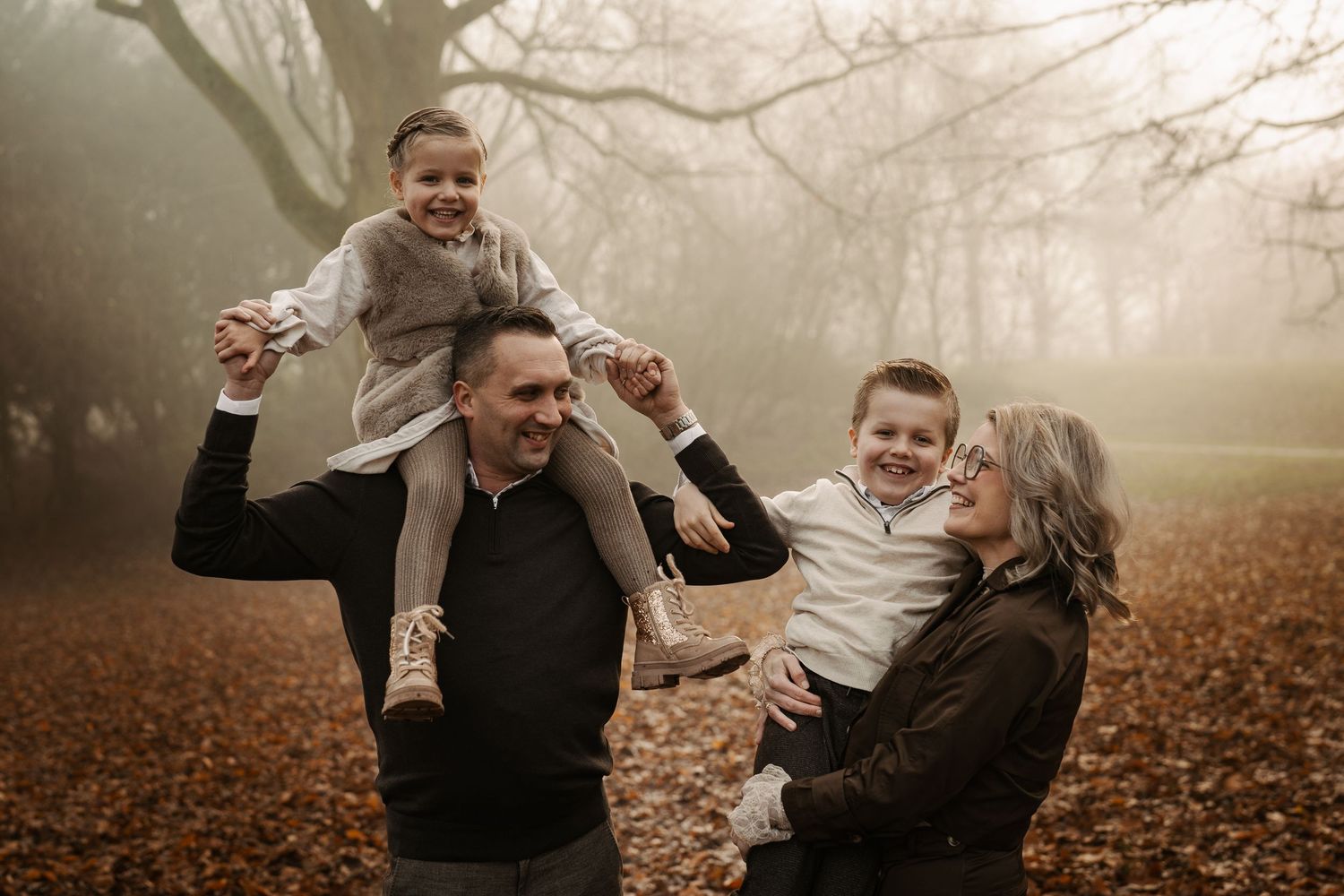 GoedhArt Fotografie — foto 3