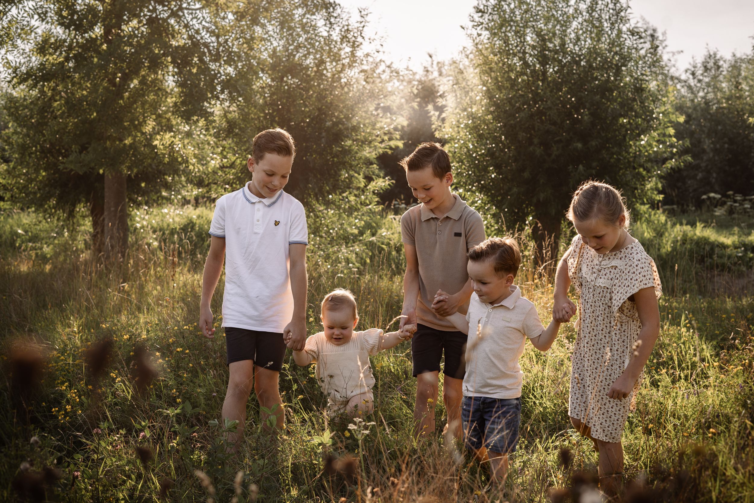GoedhArt Fotografie — foto 4