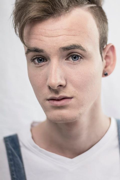 Xpressive kappers — photo 3