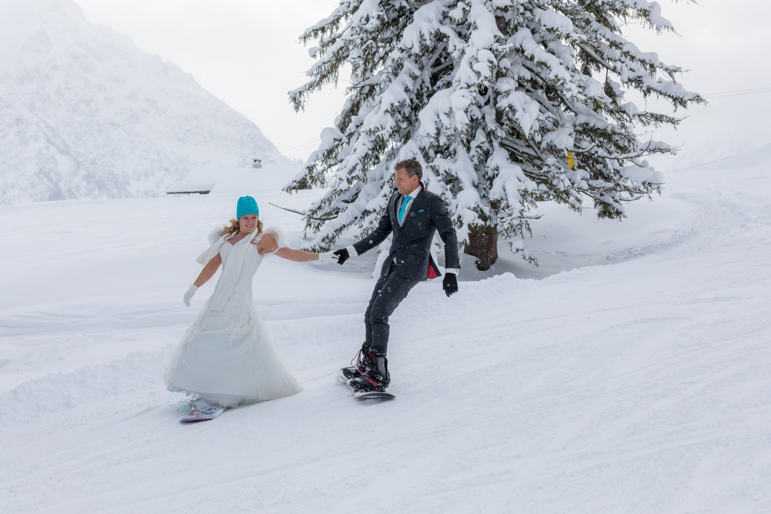Marry and More — photo 2