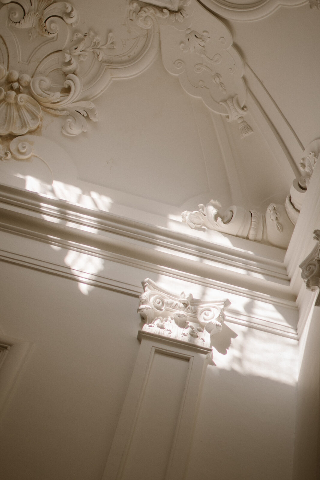 Veel liefs fotografie — photo 3