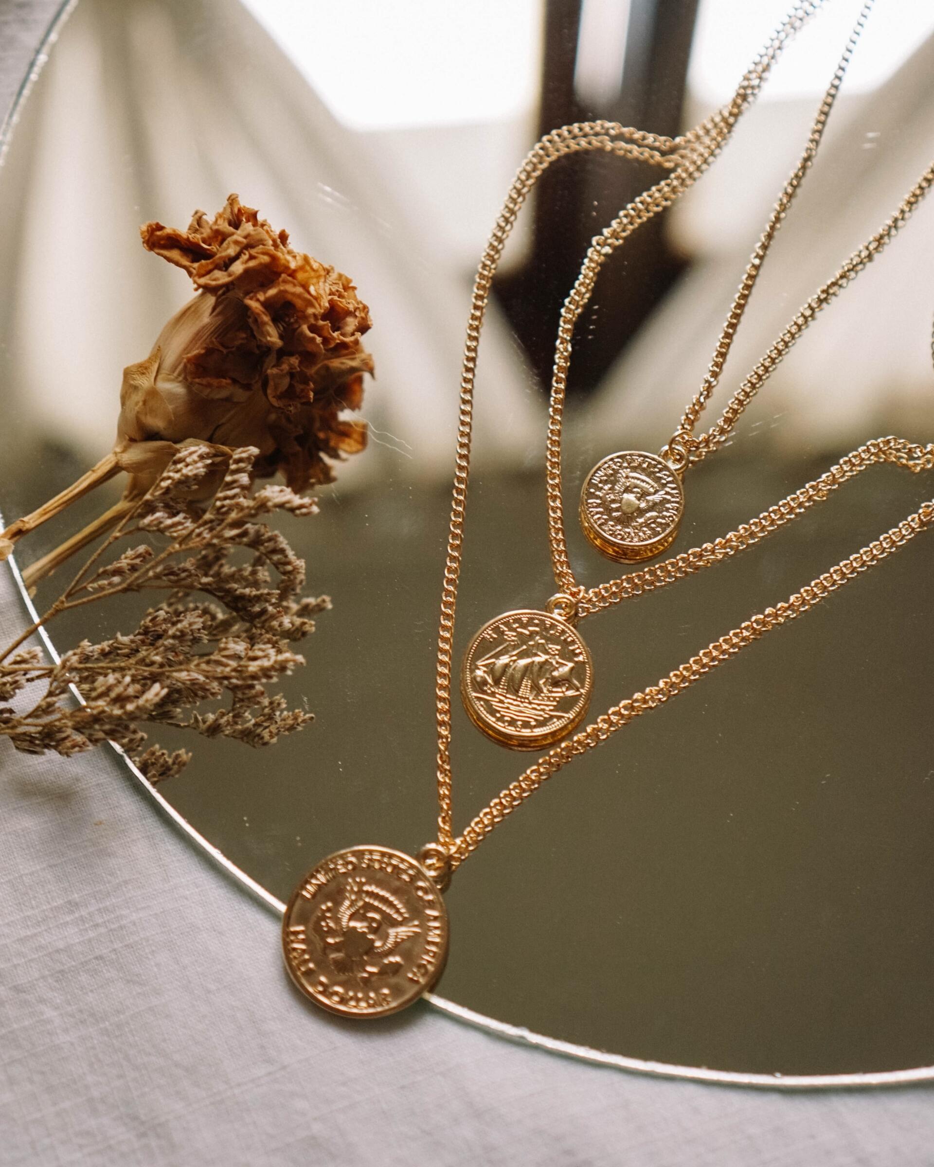 Juwelier Frans Kuyper — photo 4