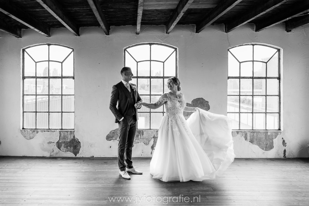 JYfotografie — foto 4