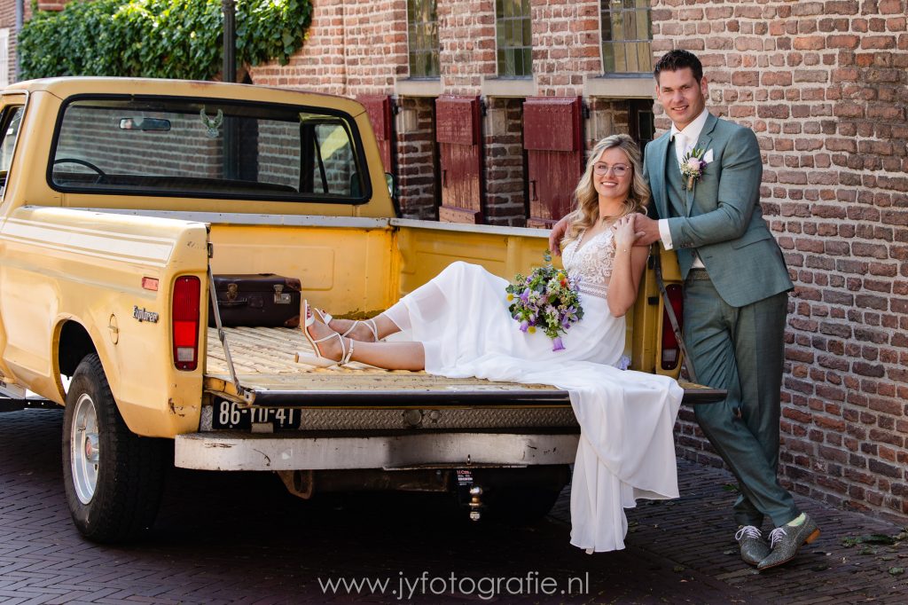 JYfotografie — foto 5